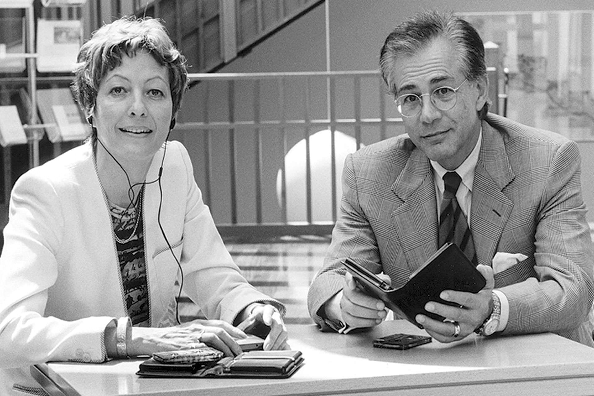 Gertraude-Gurschler_Fredmund-Malik